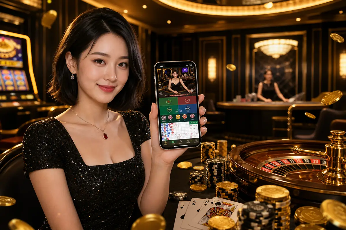 ero18x VIP পুরস্কার প্রোগ্রাম